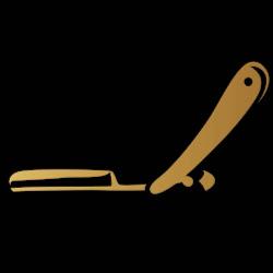 Premiumcutz - logo