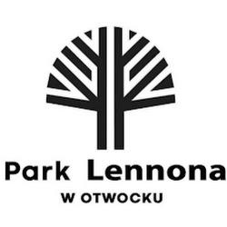 Parklennona - logo