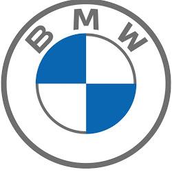 Bmwnorthwest - logo
