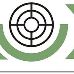 Tarczestrzeleckie - logo