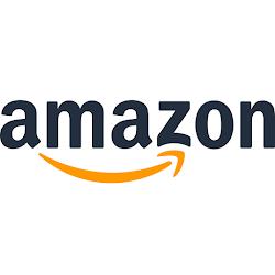 Amazontours - logo