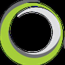 Oncalllegal - logo