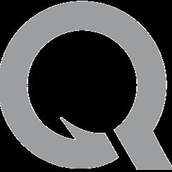 Mazda krakow anndora - logo