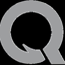 Autoremo - logo