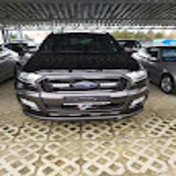 Radmotors - logo