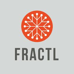 Frac - logo