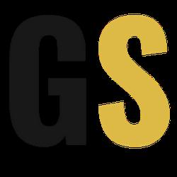Globsport24 - logo