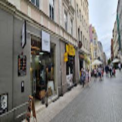 Sklep-eyfelperfumy - logo