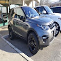 Landroverhuntington - logo