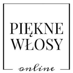 Pieknewlosyonline - logo