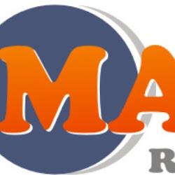 Wynajem samochodow - logo