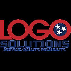 Logosolutionsinc - logo