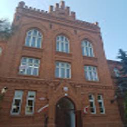 Lzk - logo