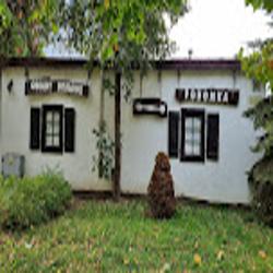 Domoweobiady - logo
