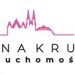 Kruk - logo