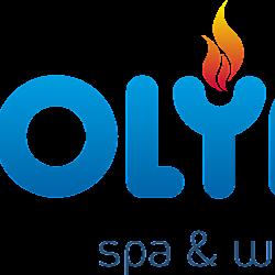 Olymp4 - logo