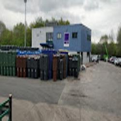 Mgbplastics - logo