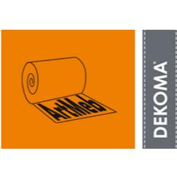 Artmeb - logo