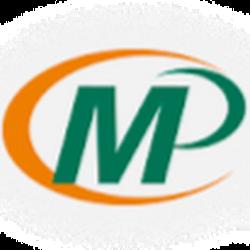 Austinmmp - logo
