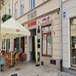 Urologlublin - logo