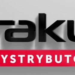 Akumar - logo