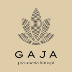 Pracownia-konopi - logo