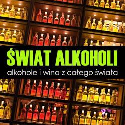 Alkobox - logo