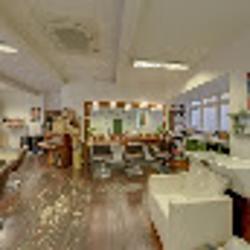 Milano hairandbeauty - logo