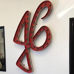 J6designs - logo