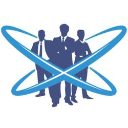 Bernatubezpieczenia - logo