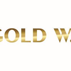 Goldwajr - logo