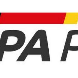 Europa park - logo