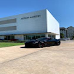 Astonmartinhouston - logo