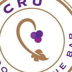 Cruwinebar - logo