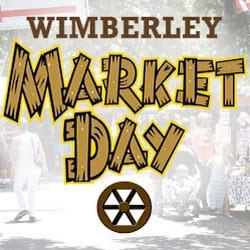 Wimberleymarketday - logo