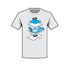 Tidewaterteamsports - logo