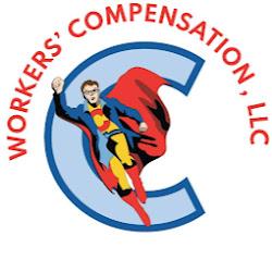 Compman - logo