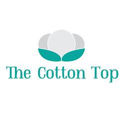 Thecottontop - logo