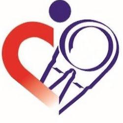 Intracordis - logo