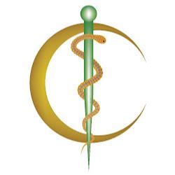 Urocentrum - logo