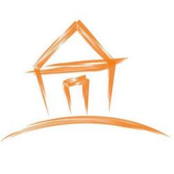 Portalenieruchomosci - logo