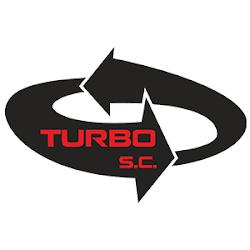Turbo sc - logo