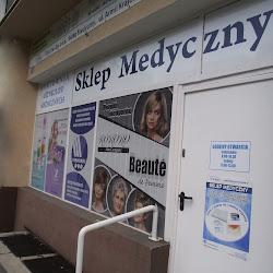 Medycznyinowroclaw - logo