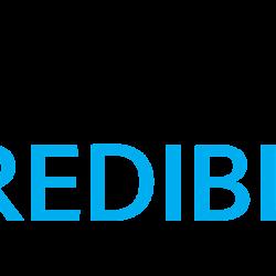 Crediblevisibility - logo