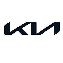 Gatewaykiaofquakertown - logo