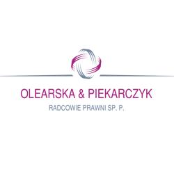 Opwlegal - logo