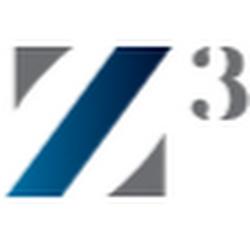 Dentalz3 - logo