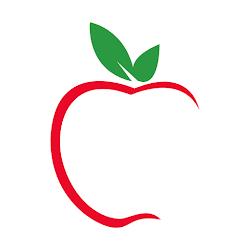 Appletreebc - logo