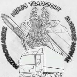 Przeprowadzki-heros - logo