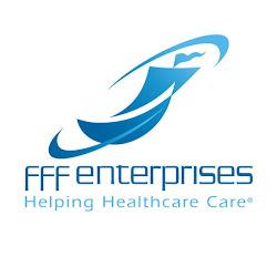 Fffenterprises - logo